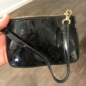 Michael Kors Coin Purse